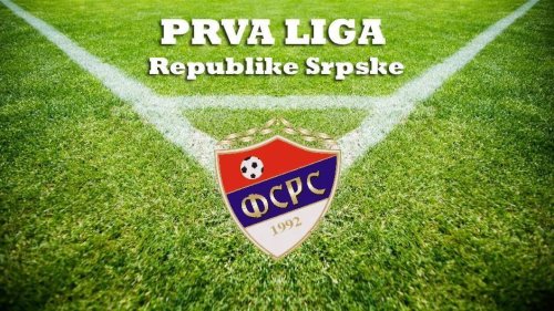 Prva liga RS, najava 22. kola, Prva liga Republike Srpske