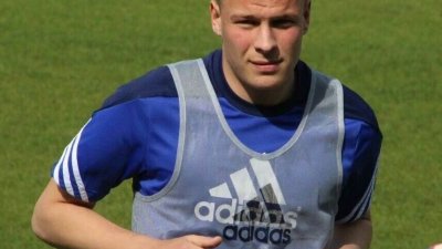 Rasterećeni do iznenadjenja, BH Telecom Premijer liga