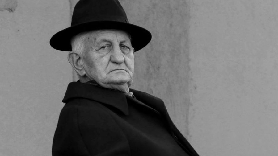 Dača Mihajlović:  U Svilajncu ispit zrelosti, Srpska liga Istok