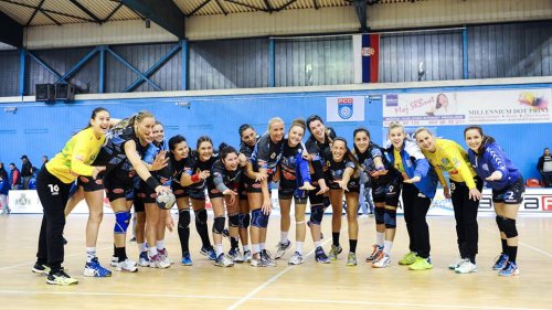 Titula najverovatnije ostaje u Šumadiji , ali se iz Kragujevca seli u Aranđelovac, SRLS Play Off