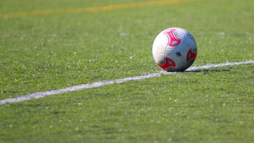 MOL:  Podrinje -  Borac (L) 1:1, Mačvanska okružna liga