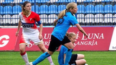 Đapić: Mašinac kao Spartak, Superliga Srbije Play Off