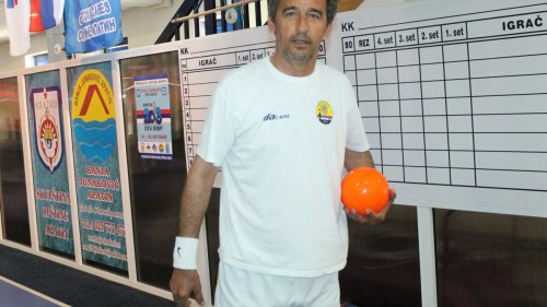 Kuglanje: Beograd – Radnički (NS) i Pionir „Agro Višković“ –Kristal u finalu Kupa Srbije