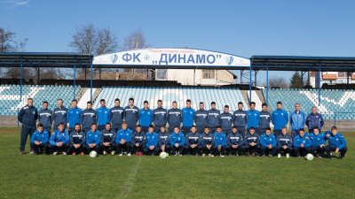 Novosađani ostavili bodove na Tamišu, PFL Pančevo