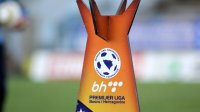 Premijer liga BiH: Pregled 25. kola