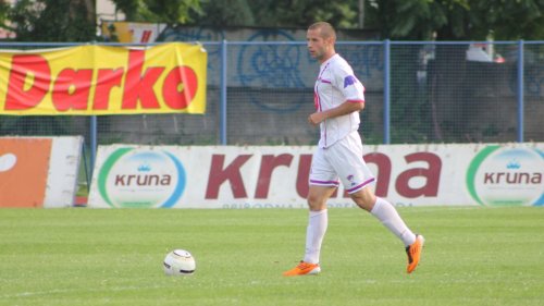 Loše vijesti za Borac, povrijeđena dva bitna igrača, BH Telecom Premijer liga