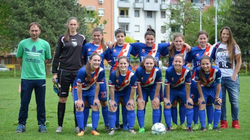 Kup Srbije: Vojvodina nišani polufinale, Superliga Srbije Play Off