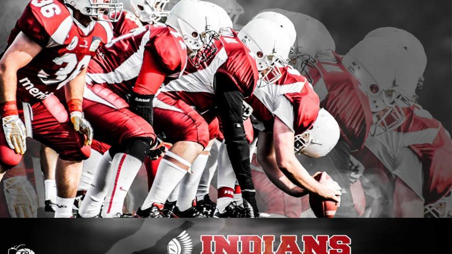 Sport klub Prva liga Srbije: Najava 3. kola, Sport klub Prva liga Srbije