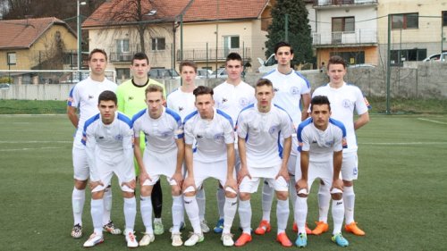 Kapiten Ostojić o žrijebu za Kup, BH Telecom Premijer liga