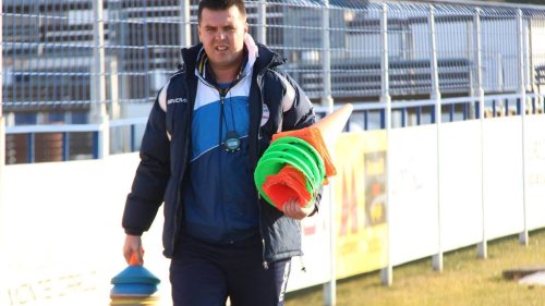 Lider uljepšava dan, Prva liga RS - Liga za prvaka