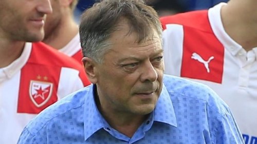 Novica Tončev predsednik FS RIS! Iz Pirota, Vidojko Panajotović član Izvršnog odbora, Vladica Tošić član Komisije za žalbe!