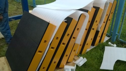 Stigao semafor!, BH Telecom Premijer liga