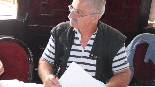 Kuglanje: Usvojen statut, svi moraju na ploče, Vojvođanske lige sa po 12 klubova