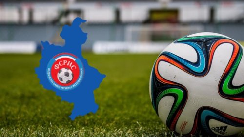 Da li je Velika subota "Dan D" u prvenstvu Srpske lige Istok!?, Srpska liga Istok