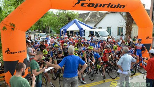 Posle Erdevika ,Đorđe Đurić ponovo najbolji kadet na Kupu Srbije