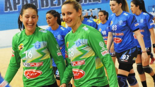 Izvor Bukovička Banja , Radnički , Medicinar i Minaqua Vojvodina na finalnom turniru Kupa Srbije za rukometašice, Superliga