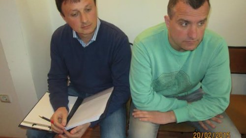 Odloženo 24. kolo Prve i Druge lige Rasinskog okruga, Prva rasinska okružna liga