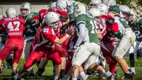 Sport klub Prva liga Srbije: Najava 4. kola, Sport klub Prva liga Srbije