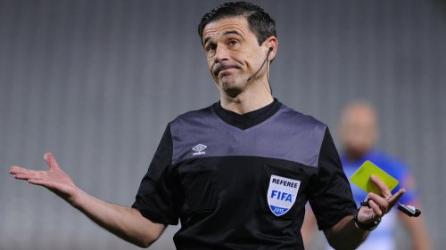 Blickrig Radničkog na Banovom Brdu, Superliga - Play Off