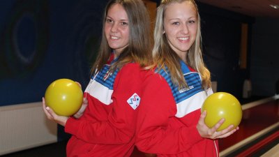 Kuglanje: Svetski šampioni bolji od vicešampiona, sjajni kadeti u Sentgothardu