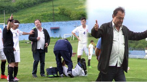 I to se dogodilo: Doktoru ne pomaže ni Hipokrat!!!