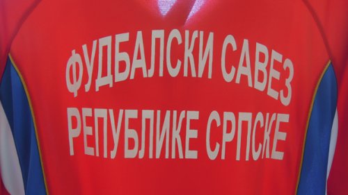 FSRS: Sve utakmice u nedjelju