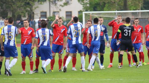 Borac i Slavija dobili licence za Premijer ligu BiH, BH Telecom Premijer liga