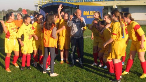 U ŽFK Modriča zadovoljni ostvarenim, Premijer liga BiH - Liga za prvaka