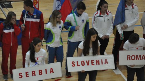 Kuglanje: Srpski miks šesti na SP