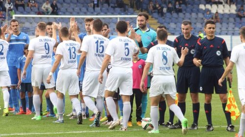 Ko je kriv za ispadanja klubova iz Srpske?, BH Telecom Premijer liga