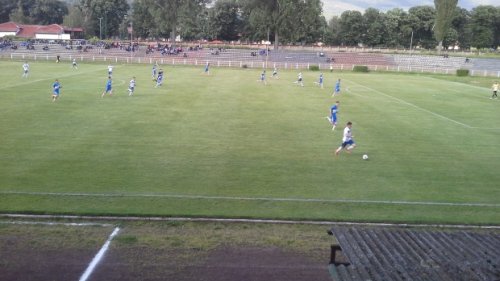 Zaječarci u Pirotu objavili "rat" Piroćancima! Osvojili su "samo" bod, ali su izgubili nešto, mnogo važnije!, Srpska liga Istok