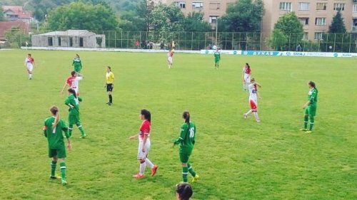 Mašinac zasluženo slavio, Superliga Srbije Play Off