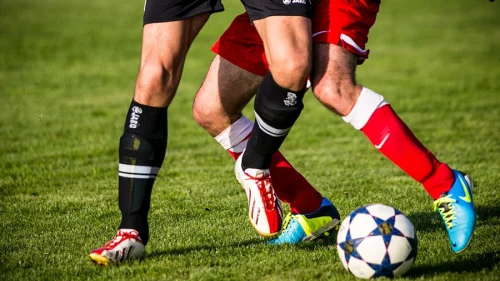 Titula proslavljena ubedljivom pobedom, Superliga Srbije Play Off