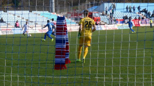 Acko u Arhusu, Superliga Srbije