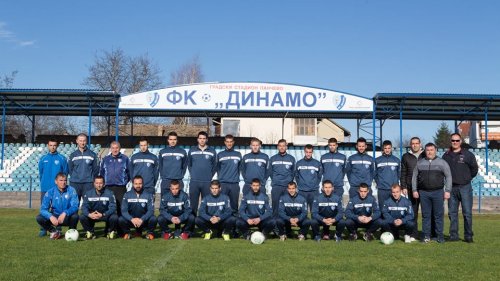 "Brzi voz" ostvario 25. pobedu u prvenstvu, PFL Pančevo