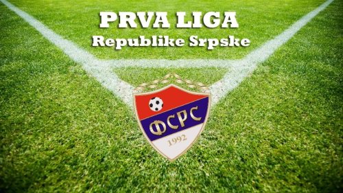 Klubovi Prve lige RS složni: Ovakav sistem nema smisla!, Prva liga Republike Srpske