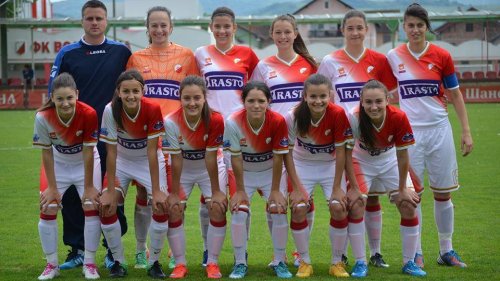 Vojvodini treće mesto na tabeli, Superliga Srbije Play Off