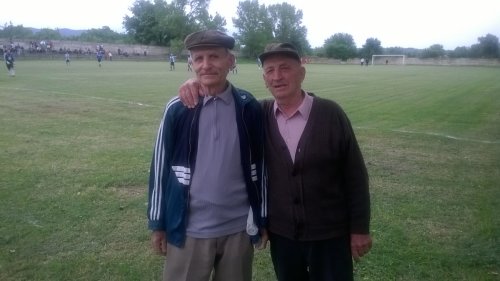 Bačinci na pragu zone Zapad, Prva rasinska okružna liga