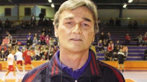 Dokić ne zna da li ostaje u Derventi, Premijer liga BiH