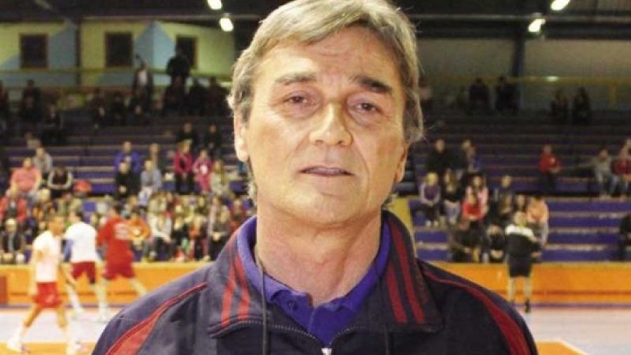 Dokić ne zna da li ostaje u Derventi, Premijer liga BiH