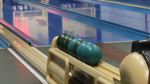 Kuglanje: Umesto Pionira superligaš će biti bolji iz „majstorice“ Vrbas – Singidunum