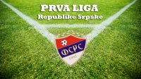 Prva liga RS više ne stanuje u Trebinju!