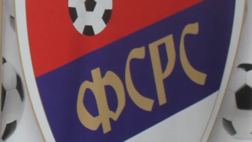 Rogatičanima bodovi za "zelenim stolom", Druga liga RS – Istok