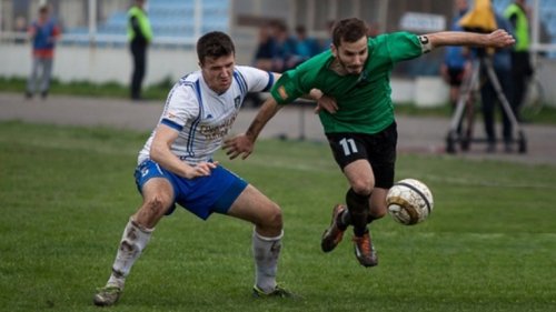 Vedran Kantar u Austriji, BH Telecom Premijer liga