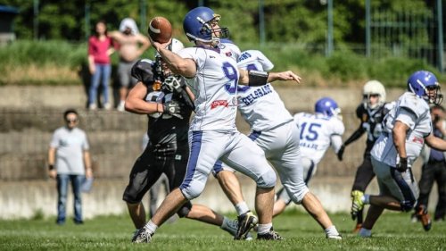 Pregled 6. kola Sport klub Prve lige Srbije, Sport klub Prva liga Srbije