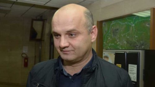 Nova previranja u prijedorskom Rudaru: Otišao predsjednik i Upravni odbor, BH Telecom Premijer liga