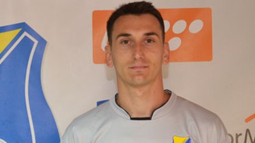 Još jedan odlazak iz Rudar Prijedora, Kozić u redovima šampiona, BH Telecom Premijer liga