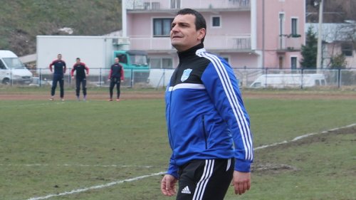 Višegrađani i Mrkonjićani traže proširenje Prve lige RS, Prva liga RS - Liga za opstanak