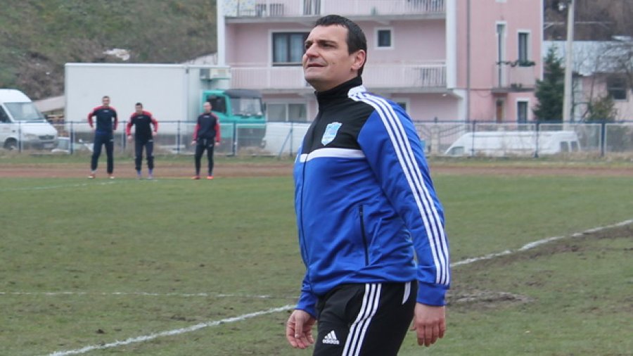 Višegrađani i Mrkonjićani traže proširenje Prve lige RS, Prva liga RS - Liga za opstanak