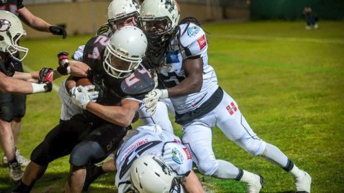 Janković se vratio u Veprove i doveo dva reprezentativca Francuske, Sport klub Prva liga Srbije